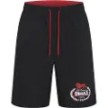 Lonsdale Ventnor Badeshorts