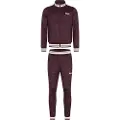 Lonsdale Ashwell Træningsdragt