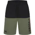Lonsdale Hayling Badeshorts
