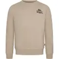 Lonsdale Lympstone Sweatshirt