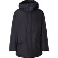 Hugo Boss Osiass 1 10240256 Jakke