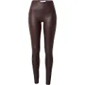 Object Belle Leggings