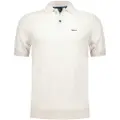 New Zealand Sergio Kortærmet Polo