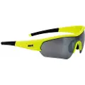 BBB Select Smoke Bsg-43 Solbriller
