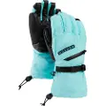 Burton Goretex Handsker