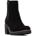 Refresh 173038 Højhælede Booties