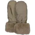 Barts Empire Handsker