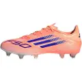 Adidas F50 League Sg Fodboldstøvler