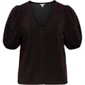 Object Glimmer Top
