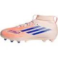 Adidas F50 Sparkfusion League Fg/ag Fodboldstøvler