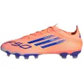 Adidas F50 Pro Mg Fodboldstøvler