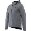 Dainese Outlet Omnia M Shell Jakke Med Hætte