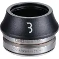 BBB Bhp-41 41.0 Mm 15 Mm Integreret Headset