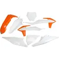 Ufo Ktkit522-999 Plastikkit