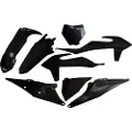 Ufo Ktkit522-001 Plastikkit