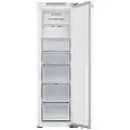 Samsung Indbygget fryser Series 6 med Cool Select+ 177,5 cm