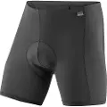 Gonso Sitivo U Shorts Uden Seler