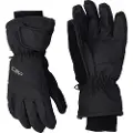 CMP Ski 6524821 Handsker