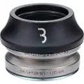 BBB Bhp-42 41.8 Mm 15 Mm Integreret Headset