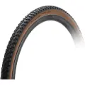 Pirelli Cinturato M Classic Techwall 127 Tpi Speedgrip Tubeless 700c X 35 Graveldæk
