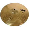 Sabian SBR 14 Hi-Hats - Secondhand