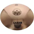 Sabian XSR 20 Rock Ride Cymbal - Secondhand