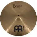 Meinl Byzance 20 Traditional Medium Crash - Secondhand