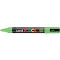 Uni-Ball Uniposca Pc-5m Apple Tuspen