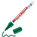 Edding 4095 Kridtmarker 10 Enheder