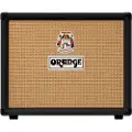 Orange Amps Orange Super Crush 100 Combo Black