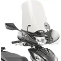 Givi 308a Honda Vision 50/110 Monteringssæt