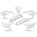 Ufo Yakit326-046 Plastikkit