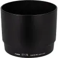 Canon C-exv49 Printertromle
