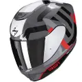 Scorpion Exo-391 Arok Fullface-hjelm