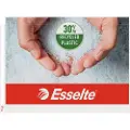 Esselte Hæftemaskine Leitz 5523 fladh. 40ark blå 55230 Modsvarer: N/A