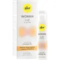 Pjur Woman Lust Intense - klitorisstimulerende gel (15ml)