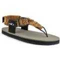Rrat´s Y-gravel V23 Sandaler
