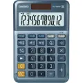 Casio Ms-120em Lommeregner
