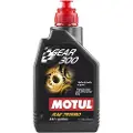 Motul Gear 300 75w90 1l Automatgearolie