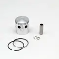 Italkit Puch D 46.96 A 2s -gilardoni Stempelkit