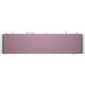 HP Arkføder 550 Ark (aurora Purple) - Color Laserjet 5800dnzf Mfp