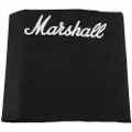 Marshall COVR-00073 JVM410C/JVM210C/JVM205C Dust Cover