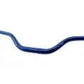 Vparts D.22-28.6mm Mbh001 Styr