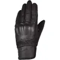 Seventy Degrees Sd-c36 Icon Handsker
