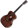 Sigma 000M-15 Mahogany Acoustic Guitar - Nearly New