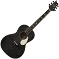 Paul Reed Smith PRS SE P20E Parlour Electro-Acoustic Dog Hair - Ex Demo