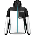 Head Race Nova Jakke