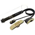 LR Baggs L.R Baggs HiFi Duet Hybrid Pickup and Microphone
