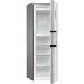 Gorenje Fn619eaxl6 Lodret Fryser