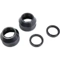 All Balls Racing 36 X 46 X 7/9 Abr 56-160 Gaffel Olie Pakningssæt